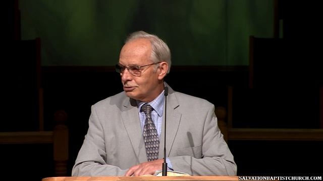 08/21/2022. Служение 8:30AM. Церковь «Спасение», Edgewood, WA смотреть онлайн