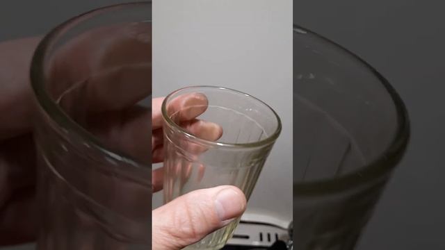 Советские гранёные стаканы разные! смотреть онлайн