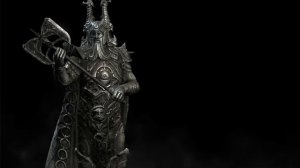 The Elder Scrolls V: Skyrim - 7 часть