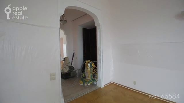 Аренда квартиры на Курской после ремонта смотреть онлайн