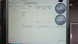 VP44 Tester Belarus. Проверка ТНВД VP-44. Часть 1. Идентификация ТНВД VP-44