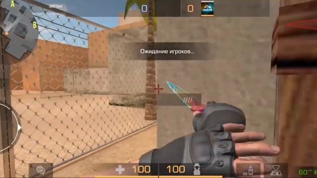 Как писать цветным шрифтом в стандофф 2 + сюрприз | standoff 2 смотреть онлайн