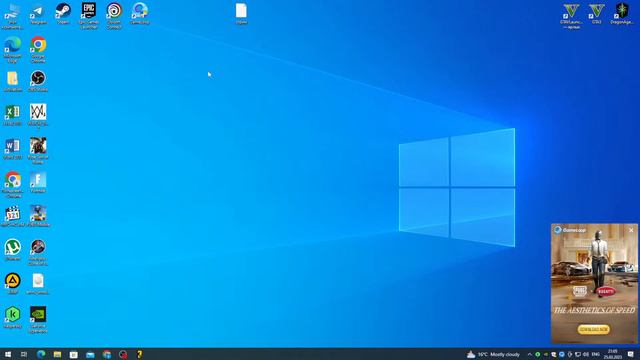 Borderlands 3 Прохождение -16 часть миссия 100% смотреть онлайн