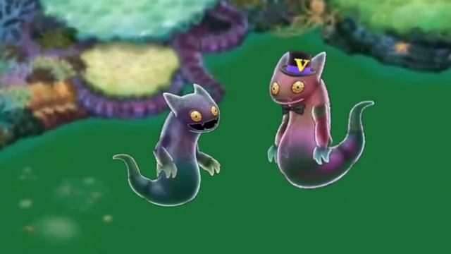 Эй дядя, я знаю чем мы сегодня займемся Ноо это мсм смотреть онлайн