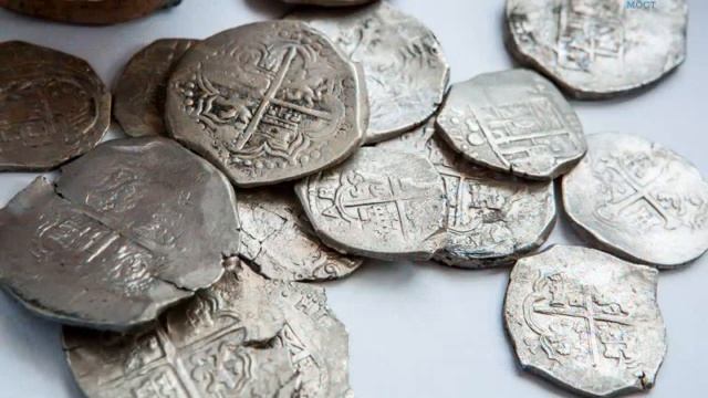 "Погонщик" автор С.Блакунов смотреть онлайн