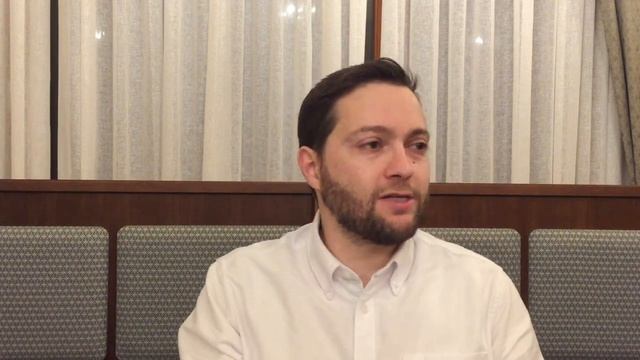 О главе недели “Итро”: скрижали и 10 заповедей для всех народов смотреть онлайн