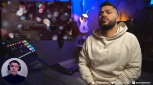 7 ОКТАВ? ДА ЧТО ТЫ ТАКОЕ? | ПЕРВАЯ РЕАКЦИЯ НА ДИМАША