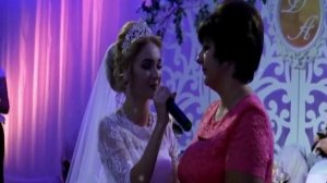 Самая трогательная песня для родителей