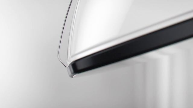 At last. Polestar 2. смотреть онлайн