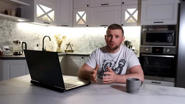 Как приобрести автомобиль с авто аукциона Японии. Вступление.