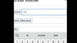 How to Create Voucher Code||Update on Piso Wifi ||Pause Time