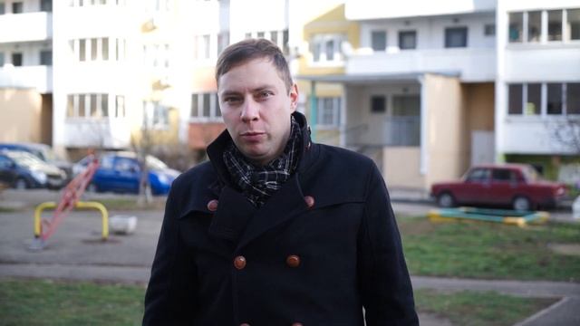 Цены на квартиры в Краснодаре. Пашковский, обзор района ?? | Жилищный вопрос
