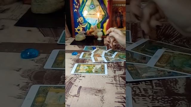 Как улучшить отношения с партнером(для дам)❤????