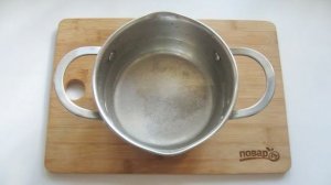 Ратунда в масле на зиму