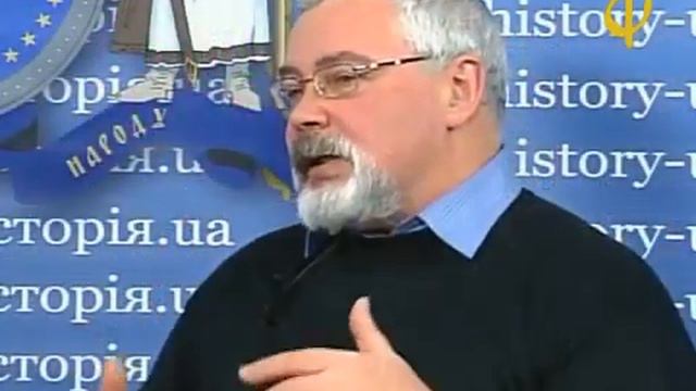 Князь Данило Острозький у битві на Синіх водах 1362 рік Частина 2 смотреть онлайн