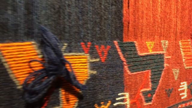 BAKU vlog  как провести время в Баку. Выходные.