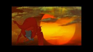 Владимир Асмолов - Про Ивана-наркомана