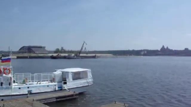 г Казань мечеть Кол Шариф Лаишев Раифа с 27 по 31 мая 2011г  399