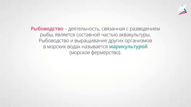 Животноводство как технология выращивания животных