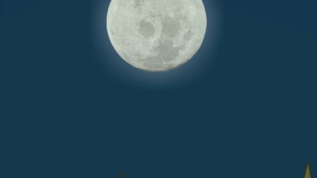 Куда Пропала США? (анимация) смотреть онлайн