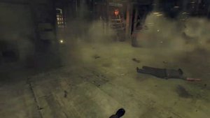 Mafia 2 Extended Edition - Official Story Trailer #1