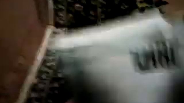 Моя небольшая коллекция книг Стивена Кинга смотреть онлайн