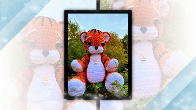 ВОЛШЕБНЫЕ ИГРУШКИ смотреть онлайн