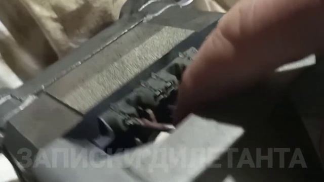 Samsung не вращается барабан смотреть онлайн