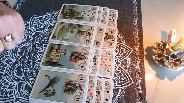 ? КАКАЯ НОВОСТЬ У ВАС НА ПОРОГЕ !!!????? смотреть онлайн