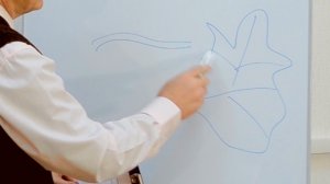 Спаивание собственного народа - политика нашего государства, часть 2