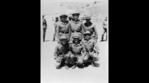 посвященном Дню ввода Советских войск в Афганистан