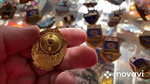 ЧТО ПРИНОСЯТ В СКУПКУ#9