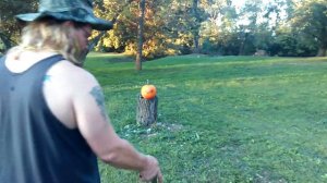 Bond arms Ranger 3 inch 000 buckshot