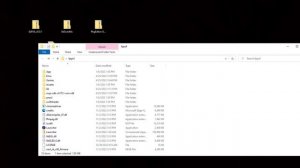 FPPS4 PS4 Emulator full set up guide 2023