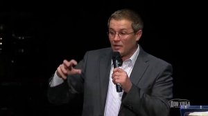 Александр Шевченко страх Божий в Иосифе