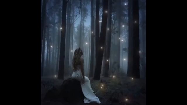 ВОСХИЩЕНИЕ 17 ОКТЯБРЯ 2022 ГОДА В 3 ЧАСА УТРА ПО ВРЕМЕНИ ИЗРАИЛЯ смотреть онлайн