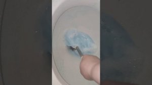 Ужасно ядовитое средство от Санфор, маска не помогает, выжигает парами всю слизистую
asmr ?cleantok