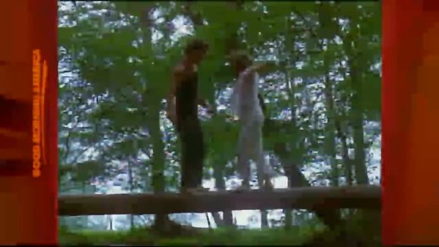 Patrick Swayze Loses Battle With Cancer