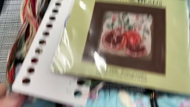 31 ДЕНЬ ХЭЛЛОУИНА: ДЕНЬ 1! ПРЕДИСЛОВИЕ И ПОДГОТОВКА смотреть онлайн