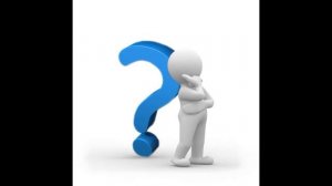 Статические упражнения О Г  Торсунова