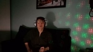 Кот эле дисен ( кавер)