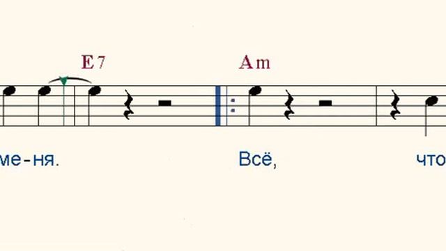 Мир не прост ( The world is not simple ) смотреть онлайн