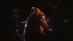 Зефир в шоколаде