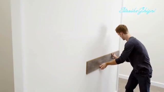 Современные виды строительства в мире смотреть онлайн