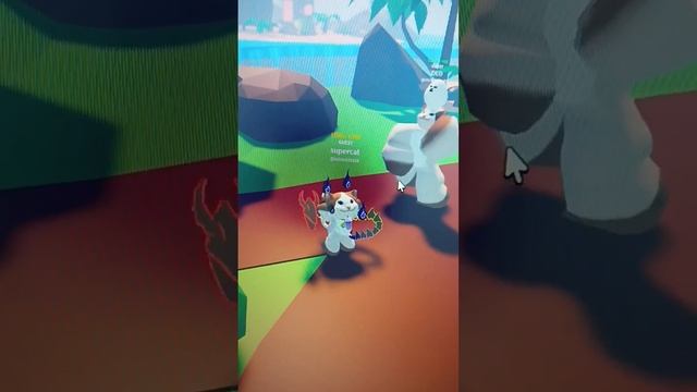 #roblox #pop cat #robloxshorts #windows10 #popcat смотреть онлайн