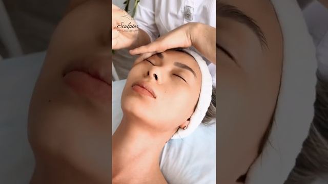 #массаж #релакс #массажастана #скульптурныймассаж #нурсултан смотреть онлайн