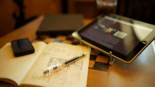 Загрязнение среды реферат