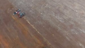 Продолжаю начатый ремонт квартиры.Скрипучие полы?♂️