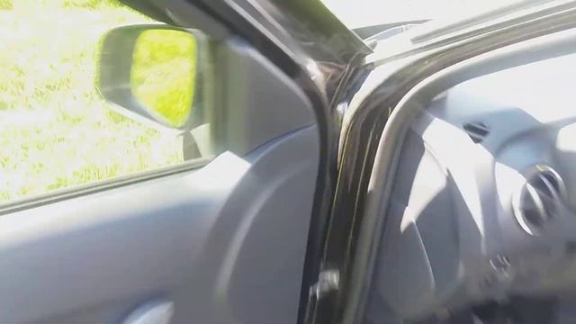 Рено логан степвей .ч3. смотреть онлайн