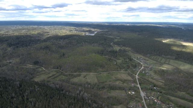 Лумиваара (Карелия)